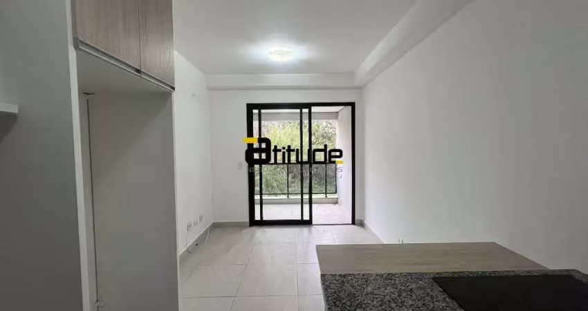 Apartamento para locação no condomínio cosmopolitan – bethaville – barueri/sp