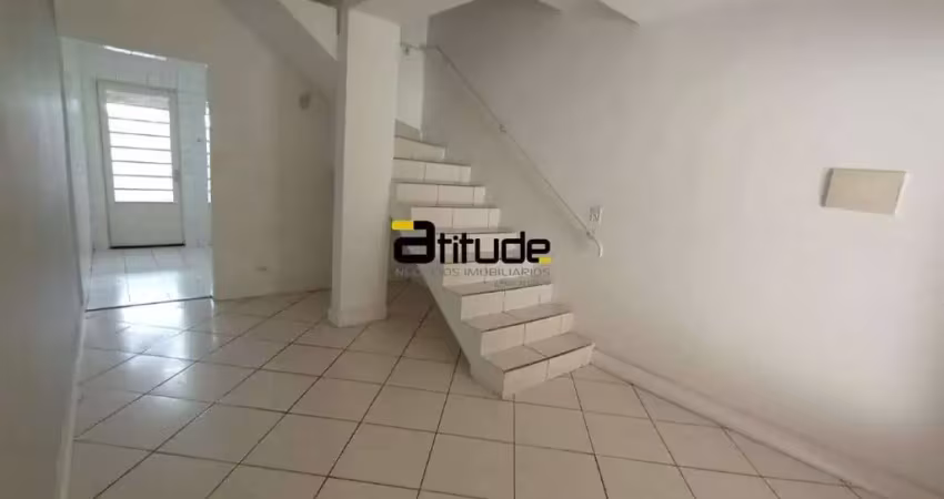 Casa locação condominio vila dos diamantes - regina alice, barueri