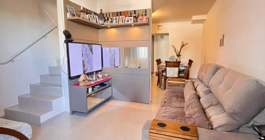 Lindo Sobrado á venda no Boa Vista