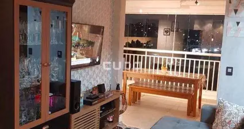 Apartamento com 2 quartos, 62 m², à venda por r$ 630.000- vila ema - são paulo/sp