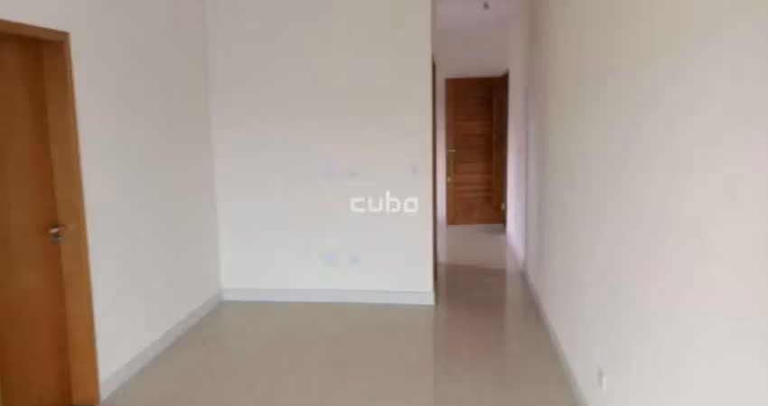 Apartamento com 2 dormitórios à venda, 60 m² por r$ 420.000,00 - vila carrão - são paulo/sp