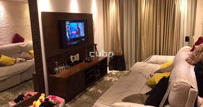 Apartamento com 2 dormitórios à venda, 89 m² por r$ 520.000,00 - mooca - são paulo/sp