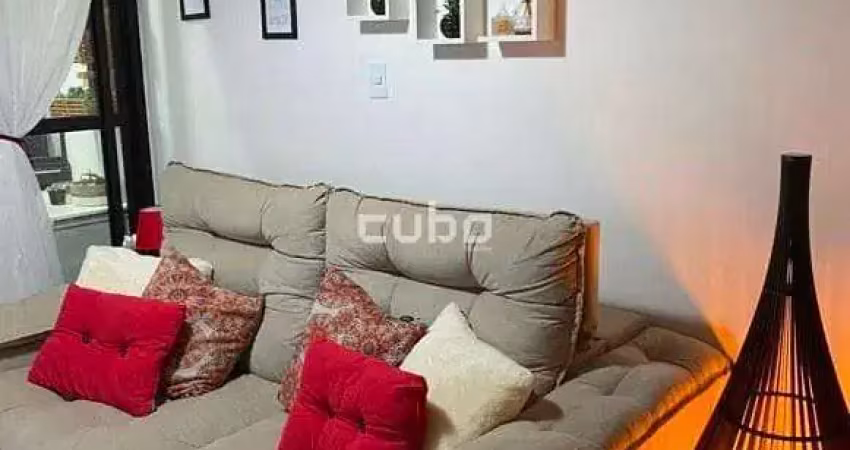 Apartamento com 3 quartos à venda na Rua Vilela, 239, Vila Gomes Cardim, São Paulo