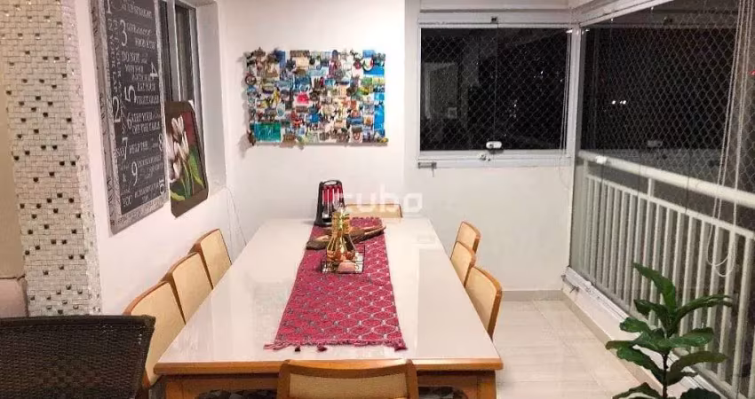 Apartamento com 2 dormitórios à venda, 62 m² por r$ 685.000,00 - vila ema - são paulo/sp