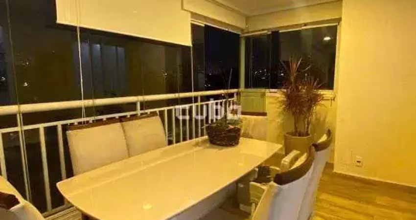 Apartamento com 2 dormitórios à venda, 62 m² por r$ 625.000,00 - vila ema - são paulo/sp