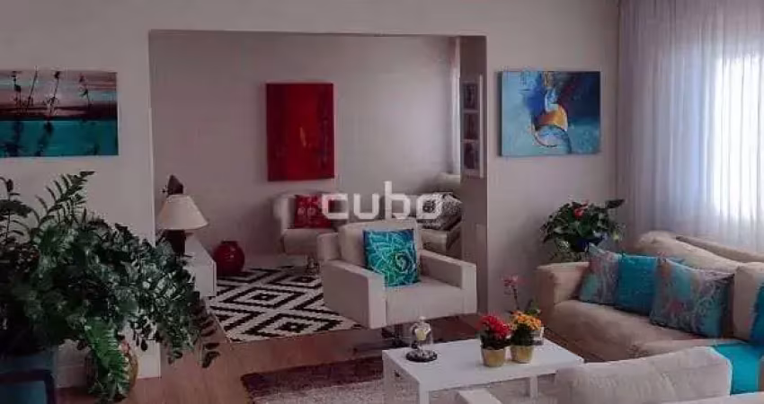 Apartamento com 2 dormitórios à venda, 110 m² por r$ 765.000,00 - tatuapé - são paulo/sp