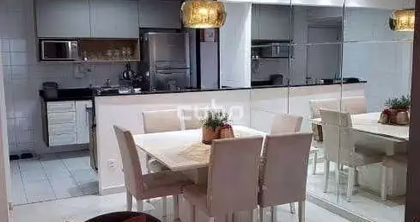 Apartamento com 3 dormitórios à venda, 79 m² por r$ 755.000,00 - vila regente feijó - são paulo/sp