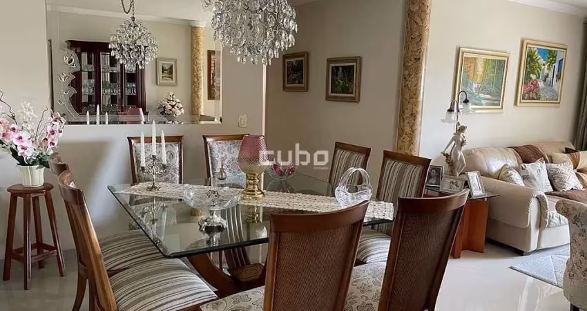 Conforto e lazer no tatuapé: apartamento à venda no edifício jardim ilha de capri