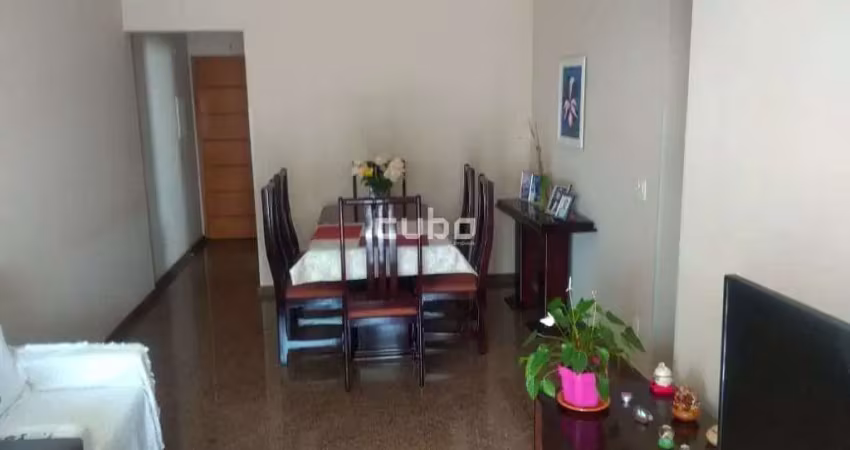 Apartamento com 3 dormitórios à venda, 80 m² por r$ 850.000 - tatuapé - são paulo/sp