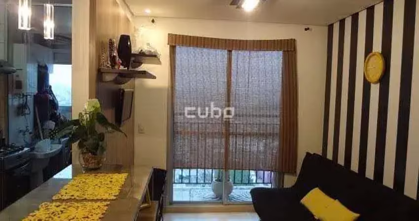 Cobertura com 2 dormitórios à venda, 141 m² por r$ 725.000 - vila prudente - são paulo/sp