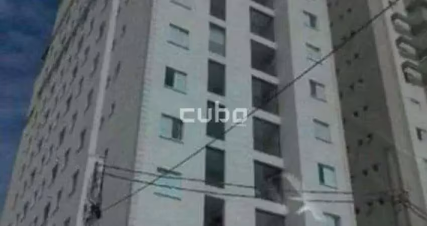 Apartamento com 3 dormitórios à venda, 98 m² por r$ 840.000,00 - tatuapé - são paulo/sp