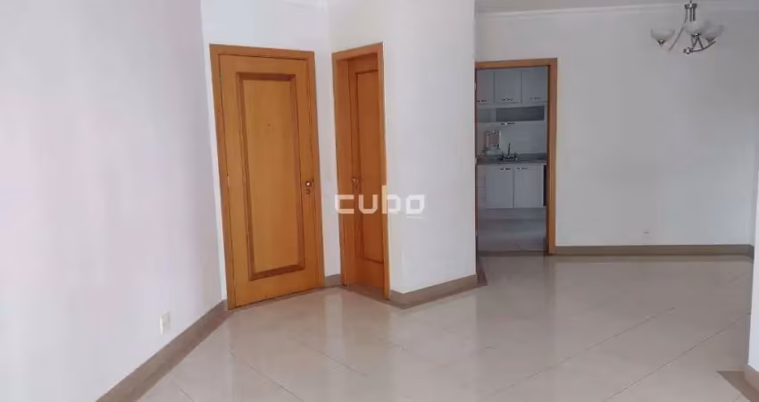 Apartamento com 3 dormitórios à venda, 105 m² por r$ 1.000.000,00 - tatuapé - são paulo/sp