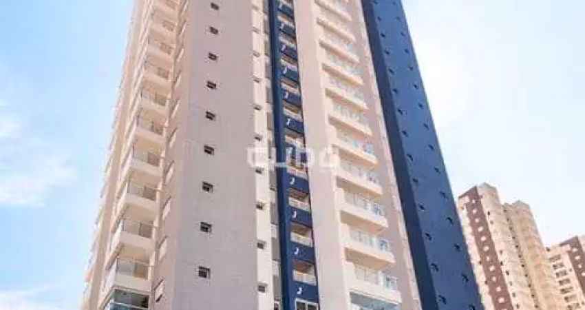 Apartamento com 2 dormitórios à venda, 71 m² por r$ 840.000,00 - tatuapé - são paulo/sp