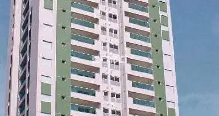 Apartamento com 3 dormitórios à venda, 86 m² por r$ 958.000,00 - tatuapé - são paulo/sp