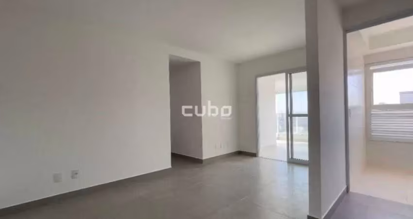 Apartamento com 2 dormitórios à venda, 66 m² por r$ 840.000,00 - tatuapé - são paulo/sp