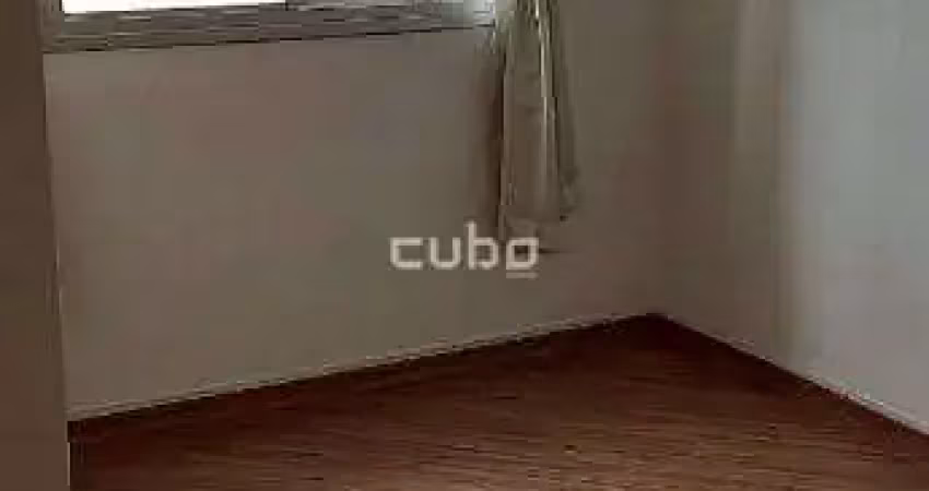 Apartamento com 2 dormitórios à venda, 50 m² por r$ 375.000,00 - tatuapé - são paulo/sp
