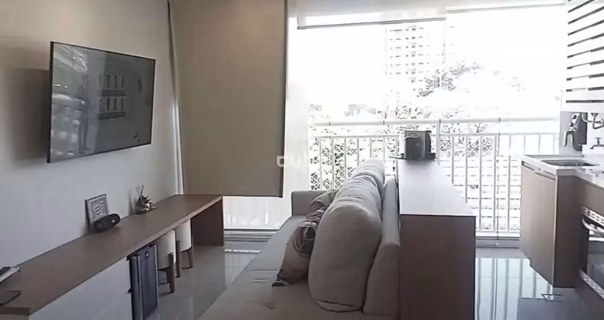 Apartamento com 2 dormitórios à venda, 44 m² por r$ 398.000,00 - vila prudente (zona leste) - são p