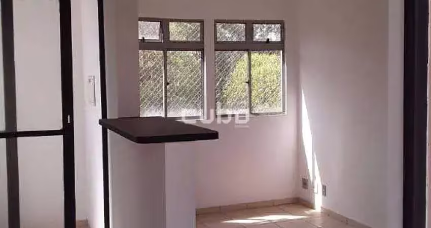 Apartamento com 2 dormitórios à venda, 48 m² por r$ 208.000,00 - parque do carmo - são paulo/sp