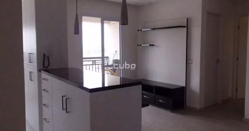 Apartamento com 2 dormitórios à venda, 51 m² por r$ 380.000,00 - vila prudente - são paulo/sp