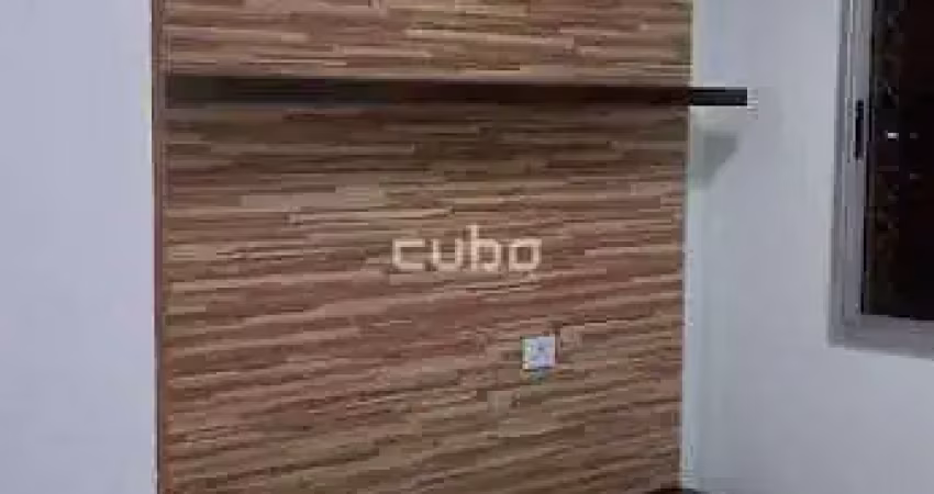 Apartamento com 2 dormitórios à venda, 50 m² por r$ 379.000,00 - tatuapé - são paulo/sp
