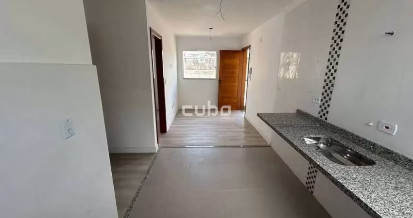 Excelente apartamento duplex à venda, cidade patriarca, são paulo, sp