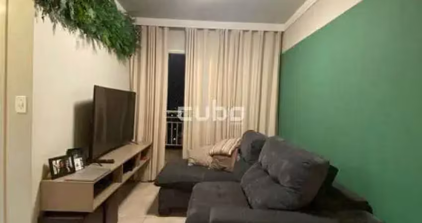 Apartamento com 2 dormitórios à venda, 50 m² por r$ 275.000,00 - vila carmosina - são paulo/sp
