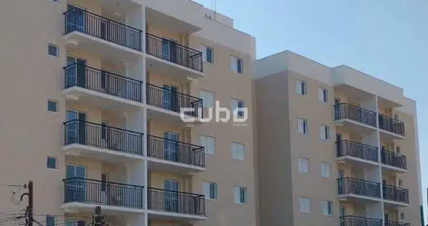Apartamento com 2 dormitórios à venda, 49 m² por r$ 308.000,00 - vila formosa - são paulo/sp
