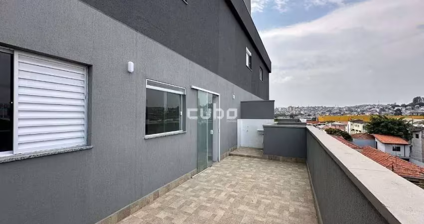 Apartamento com 2 dormitórios à venda, 29 m² a partir de r$ 218.600 - jardim aricanduva - são paulo