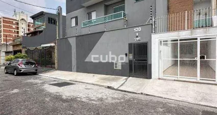 Apartamento com 2 dormitórios à venda, 29 m² a partir de r$ 218.600 - jardim aricanduva - são paulo