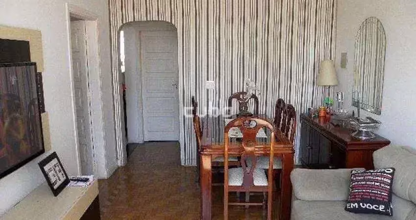 Apartamento com 2 dormitórios à venda, 68 m² por r$ 310.000,00 - mooca - são paulo/sp