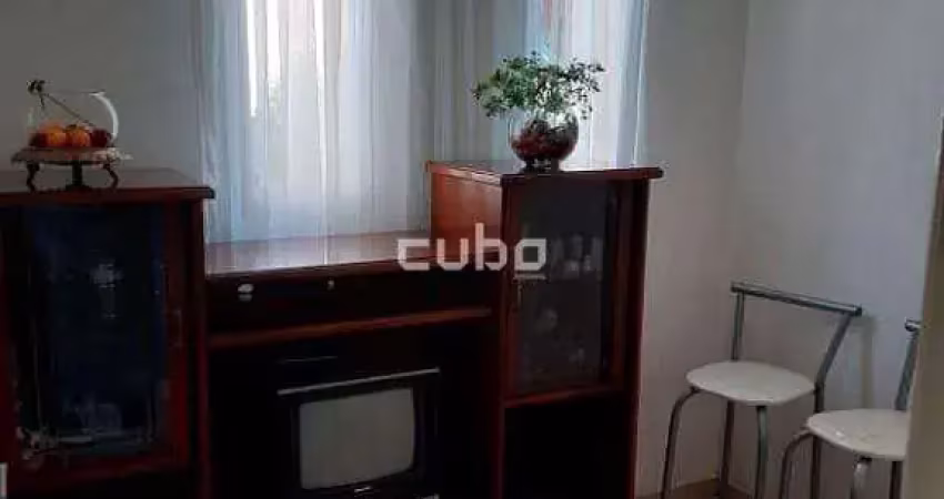 Apartamento com 3 dormitórios à venda, 67 m² por r$ 350.000,00 - vila formosa - são paulo/sp