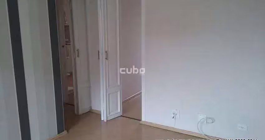 Apartamento  residencial para locação, vila carrão, são paulo.