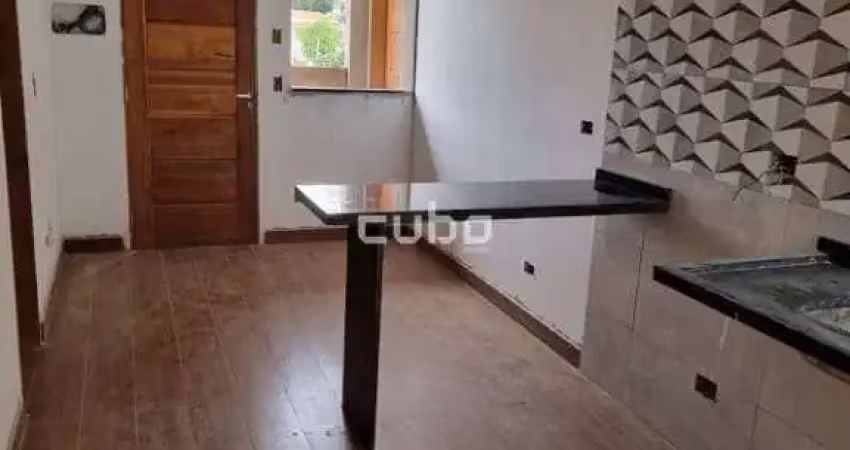 Apartamento com 2 dormitórios à venda, 41 m² por r$ 250.000,00 - tatuapé - são paulo/sp