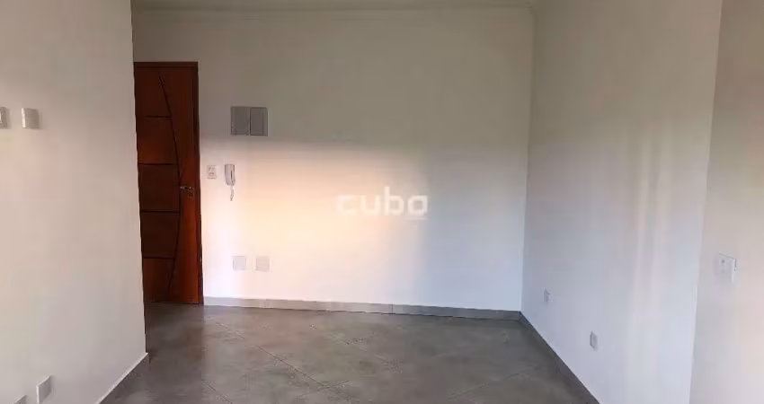 Excelente apartamento residencial com 1 quarto e 1 banheiro à venda, 32m² por r$ 228.000