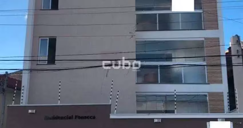 Excelente apartamento residencial com 1 dormitório à venda, 32 m² por r$ 228.000,00 - vila formosa