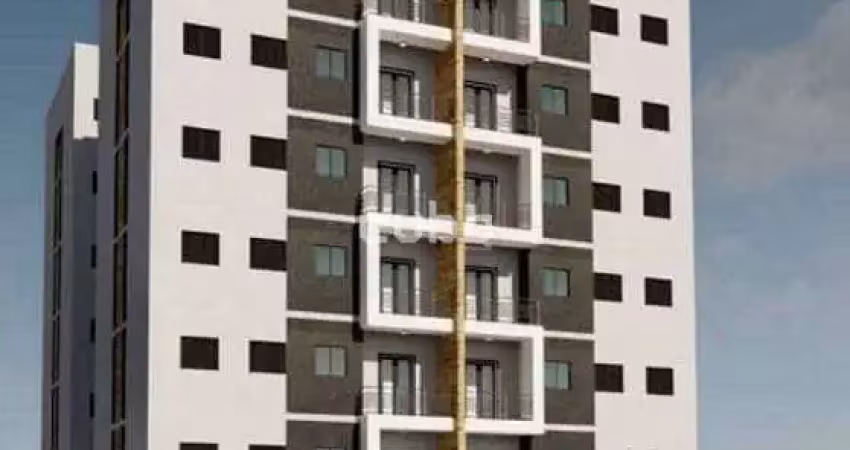 Apartamento com 2 dormitórios à venda, 49 m² por r$ 360.000,00 - vila carrão - são paulo/sp