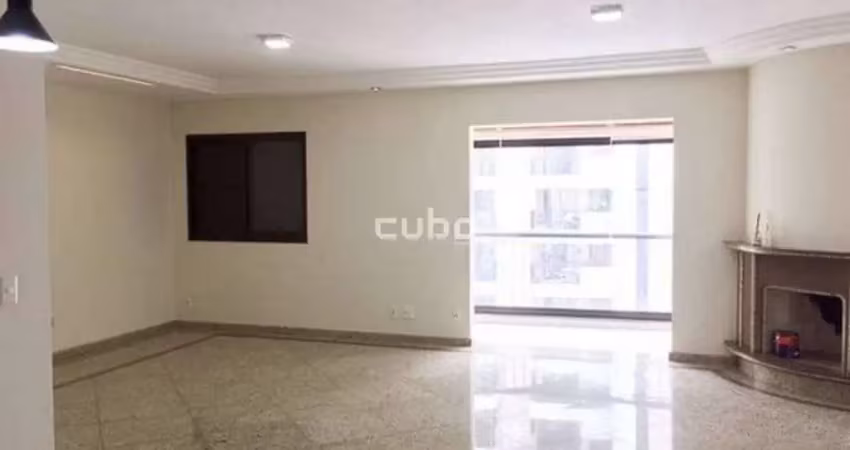 Apartamento com 3 dormitórios à venda, 125 m² por r$ 1.200.000,00 - tatuapé - são paulo/sp