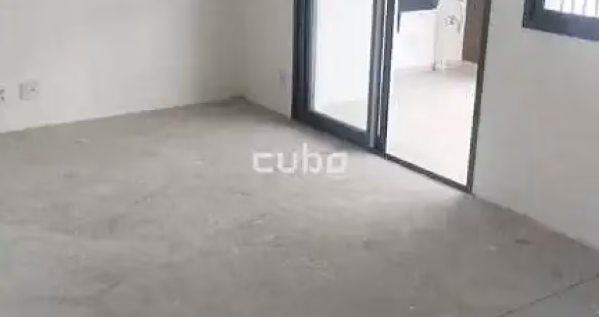 Apartamento com 3 dormitórios à venda, 81 m² por r$ 1.050.000,00 - vila zilda - são paulo/sp