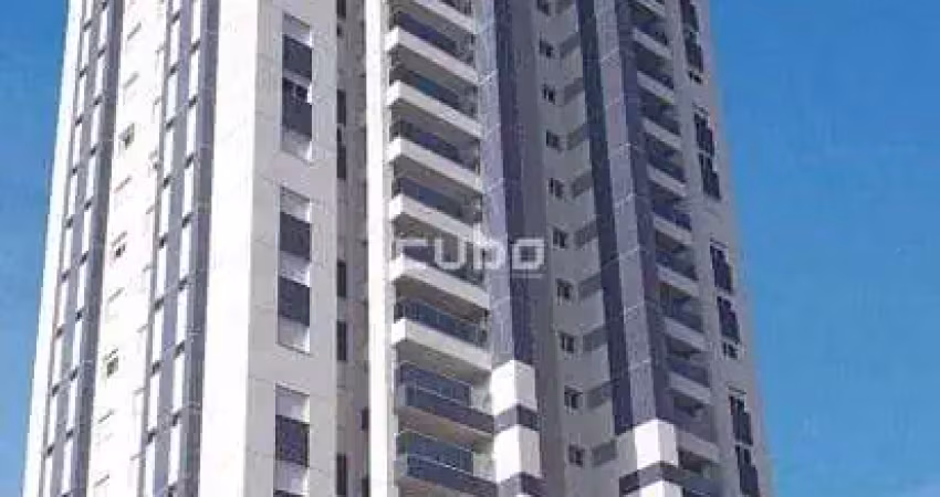 Apartamento com 3 dormitórios à venda, 118 m² por r$ 1.440.000,00 - tatuapé - são paulo/sp
