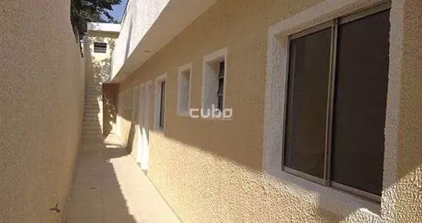 Studio à venda, 20 m² por r$ 1.390.000,00 - tatuapé - são paulo/sp