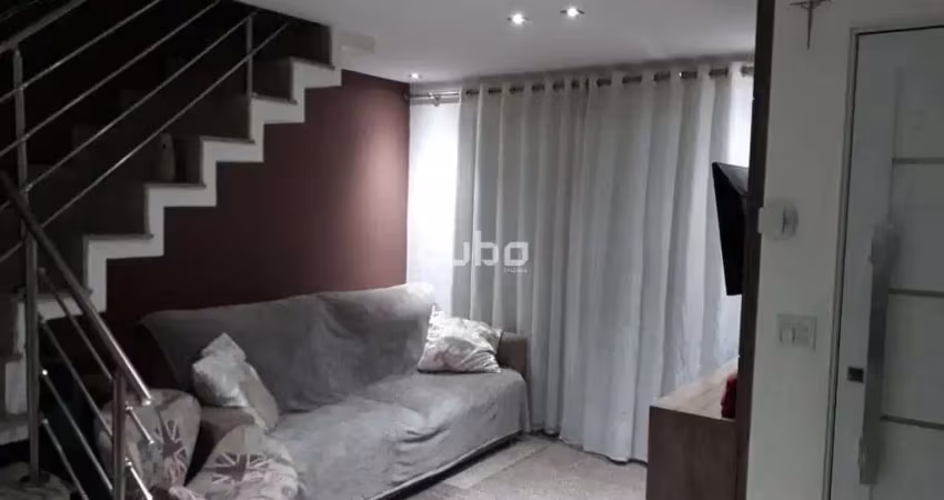 Sobrado com 3 dormitórios à venda, 250 m² por r$ 745.000,00 - vila rio branco - são paulo/sp