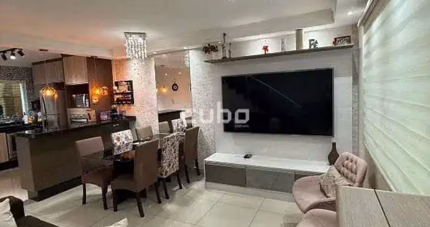 Excelente sobrado em condomínio à venda na vila formosa