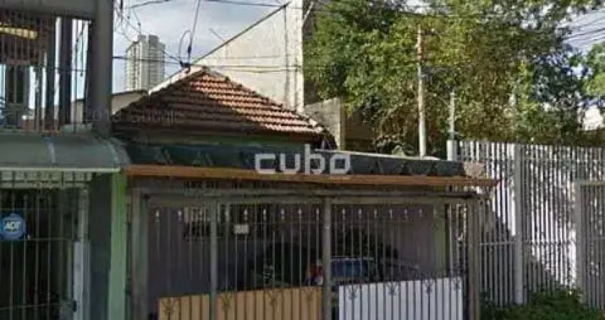 Casa com 2 quartos à venda na Rua Platina, 1538, Vila Azevedo, São Paulo