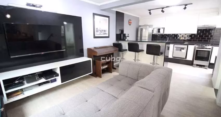 Casa com 3 dormitórios à venda, 124 m² por r$ 700.000,00 - vila formosa - são paulo/sp