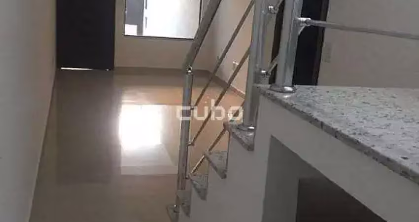 Sobrado com 3 dormitórios à venda, 100 m² por r$ 750.000,00 - vila carrão - são paulo/sp