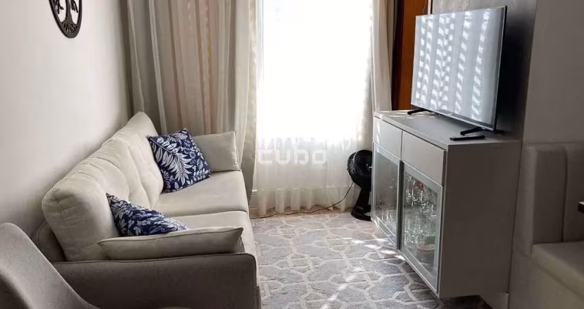 Casa com 3 dormitórios à venda, 100 m² por r$ 550.000,00 - jardim vila formosa - são paulo/sp