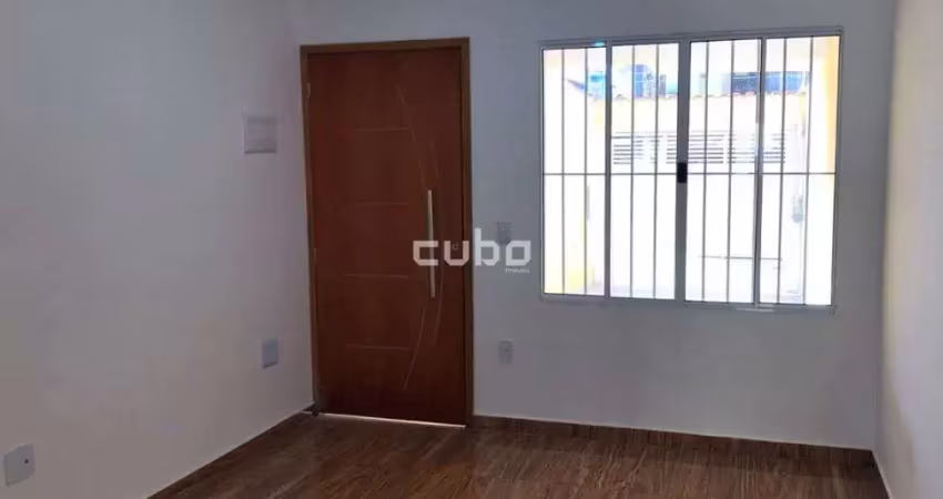 Sobrado com 3 quartos, 115m², à venda por r$ 580.000- jardim vila formosa - são paulo/sp