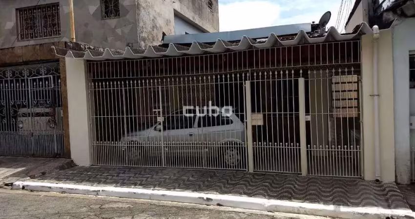 Casa com 4 dormitórios à venda, 140 m² por r$ 560.000,00 - vila carrão - são paulo/sp
