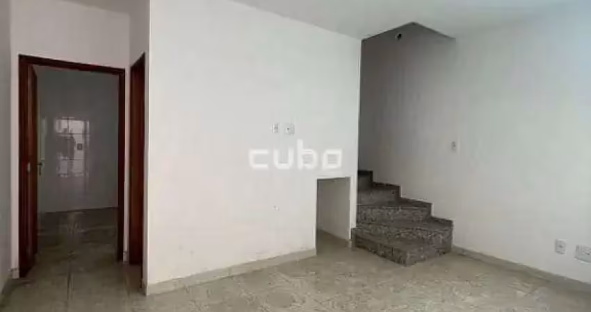 Sobrado com 2 dormitórios à venda, 70 m² por r$ 480.000,00 - vila santa clara - são paulo/sp