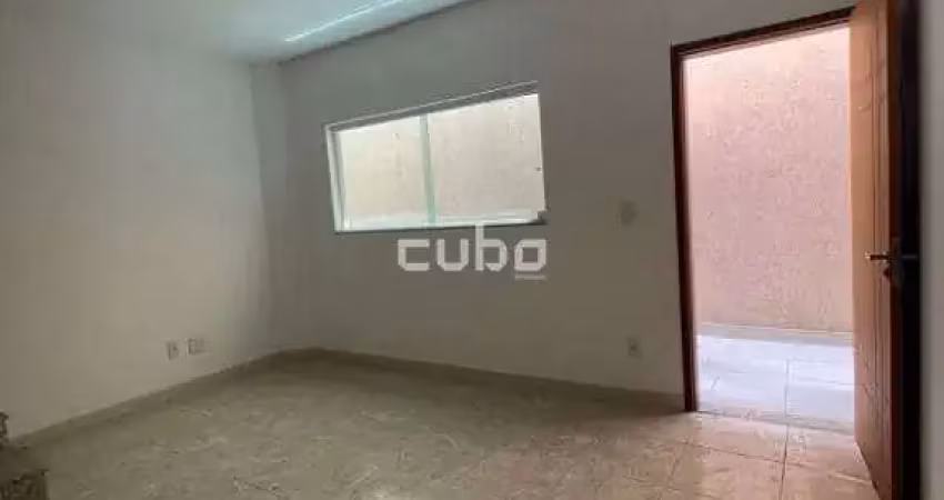 Sobrado com 2 dormitórios à venda, 70 m² por r$ 480.000,00 - vila santa clara - são paulo/sp